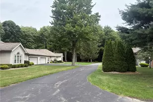31 Stone Ridge Blvd, Hermitage, PA 16148 - Photo 43