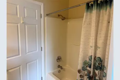 31 Stone Ridge Blvd. #31, Hermitage, PA 16148 - Photo 35