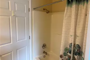 31 Stone Ridge Blvd, Hermitage, PA 16148 - Photo 35