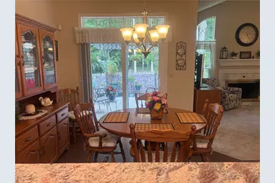 31 Stone Ridge Blvd. #31, Hermitage, PA 16148 - Photo 9