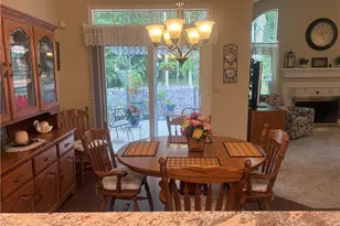 31 Stone Ridge Blvd, Hermitage, PA 16148 - Photo 9