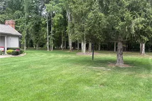31 Stone Ridge Blvd, Hermitage, PA 16148 - Photo 39