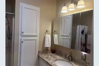 31 Stone Ridge Blvd. #31, Hermitage, PA 16148 - Photo 23