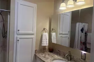 31 Stone Ridge Blvd, Hermitage, PA 16148 - Photo 23