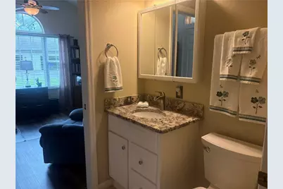 31 Stone Ridge Blvd. #31, Hermitage, PA 16148 - Photo 33