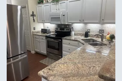 31 Stone Ridge Blvd. #31, Hermitage, PA 16148 - Photo 13