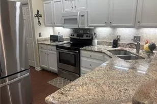31 Stone Ridge Blvd, Hermitage, PA 16148 - Photo 13