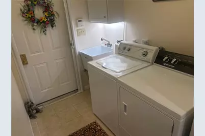 31 Stone Ridge Blvd. #31, Hermitage, PA 16148 - Photo 29