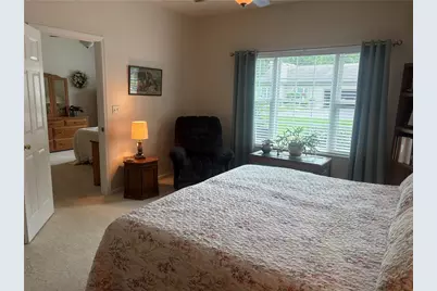 31 Stone Ridge Blvd. #31, Hermitage, PA 16148 - Photo 27
