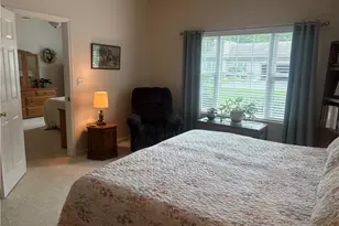31 Stone Ridge Blvd, Hermitage, PA 16148 - Photo 27