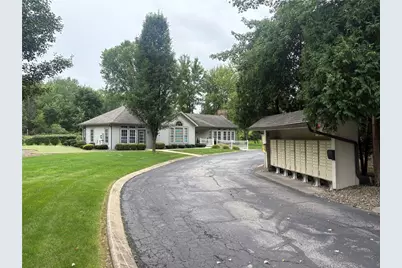 31 Stone Ridge Blvd. #31, Hermitage, PA 16148 - Photo 45