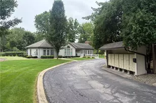 31 Stone Ridge Blvd, Hermitage, PA 16148 - Photo 45