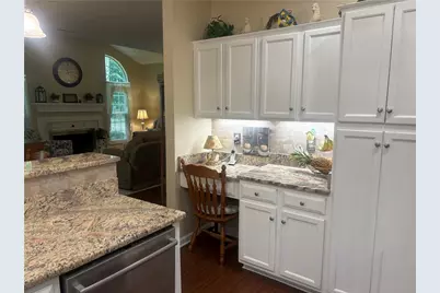 31 Stone Ridge Blvd. #31, Hermitage, PA 16148 - Photo 15