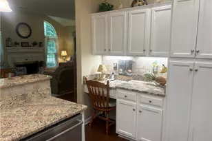 31 Stone Ridge Blvd, Hermitage, PA 16148 - Photo 15