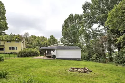 139 Booth Road, Gilpin Township, PA 15656 - Photo 29