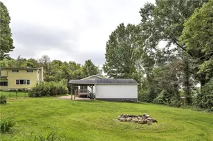 139 Booth Rd, Gilpin Township, PA 15656 - Photo 29