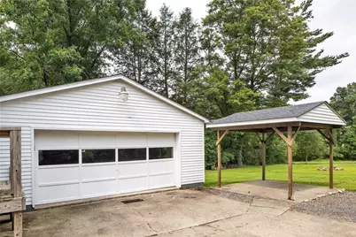 139 Booth Road, Gilpin Township, PA 15656 - Photo 31