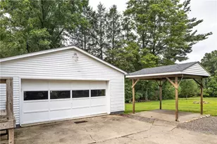 139 Booth Rd, Gilpin Township, PA 15656 - Photo 31