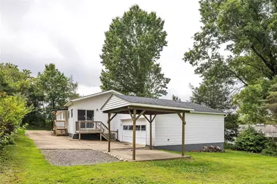 139 Booth Road, Gilpin Township, PA 15656 - Photo 29