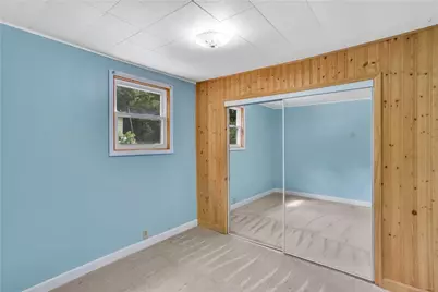 139 Booth Road, Gilpin Township, PA 15656 - Photo 13
