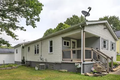 139 Booth Road, Gilpin Township, PA 15656 - Photo 25