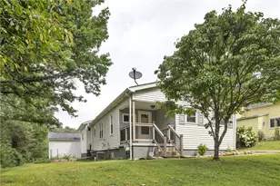 139 Booth Rd, Gilpin Township, PA 15656 - Photo 25