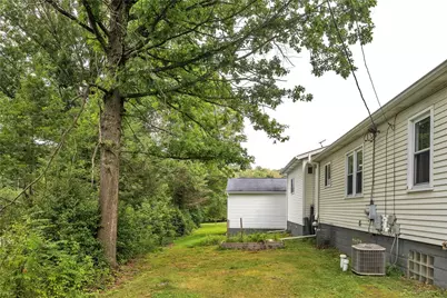 139 Booth Road, Gilpin Township, PA 15656 - Photo 27