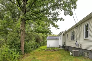 139 Booth Rd, Gilpin Township, PA 15656 - Photo 27