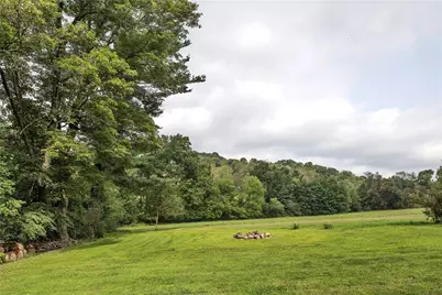 139 Booth Road, Gilpin Township, PA 15656 - Photo 27