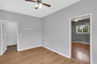 139 Booth Road, Gilpin Township, PA 15656 - Photo 19