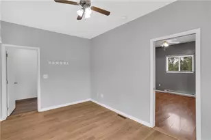 139 Booth Rd, Gilpin Township, PA 15656 - Photo 19