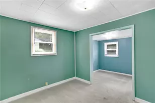 139 Booth Rd, Gilpin Township, PA 15656 - Photo 15