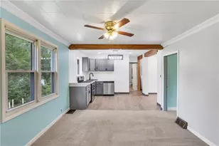 139 Booth Rd, Gilpin Township, PA 15656 - Photo 5