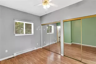 139 Booth Rd, Gilpin Township, PA 15656 - Photo 21