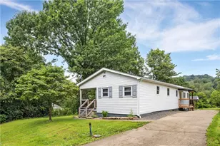 139 Booth Rd, Gilpin Township, PA 15656 - Photo 1