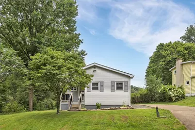 139 Booth Road, Gilpin Township, PA 15656 - Photo 23