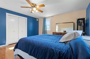 22 James St, Pittsburgh, PA 15223 - Photo 25