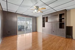 22 James St, Pittsburgh, PA 15223 - Photo 39