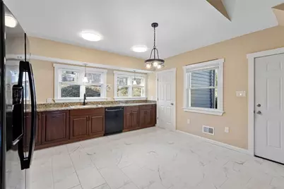 22 James Street, Pittsburgh, PA 15223 - Photo 35