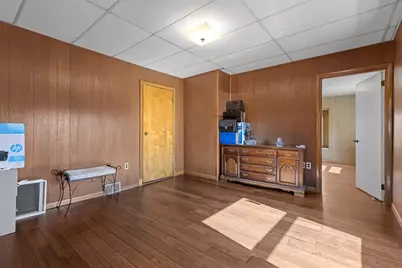 22 James Street, Pittsburgh, PA 15223 - Photo 25