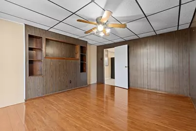 22 James Street, Pittsburgh, PA 15223 - Photo 39