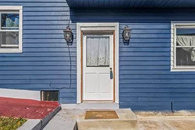 22 James Street, Pittsburgh, PA 15223 - Photo 9