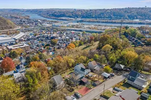 22 James St, Pittsburgh, PA 15223 - Photo 47