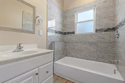 22 James Street, Pittsburgh, PA 15223 - Photo 43