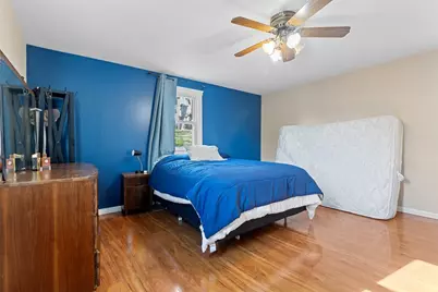 22 James Street, Pittsburgh, PA 15223 - Photo 23