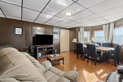 22 James Street, Pittsburgh, PA 15223 - Photo 17