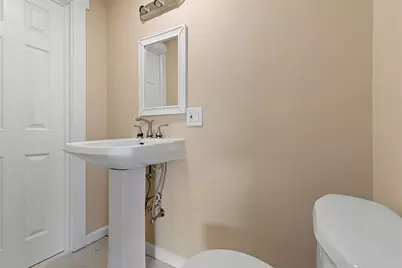 22 James Street, Pittsburgh, PA 15223 - Photo 29