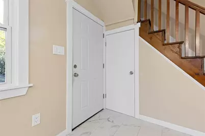 22 James Street, Pittsburgh, PA 15223 - Photo 33