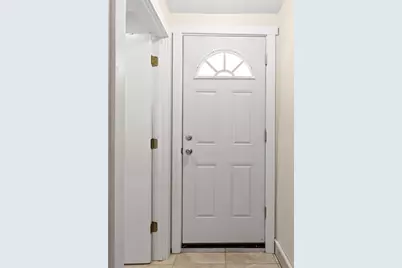 22 James Street, Pittsburgh, PA 15223 - Photo 11