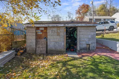 22 James Street, Pittsburgh, PA 15223 - Photo 7
